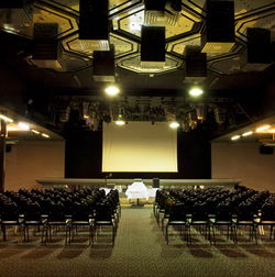 Mansfield Tavern - Great Ocean Road Tourism 3