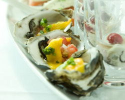 Melbourne Hotel - Great Ocean Road Tourism 3