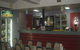 Wynnum Manly Leagues Club - thumb 3