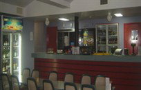 Wynnum Manly Leagues Club - Great Ocean Road Tourism 3