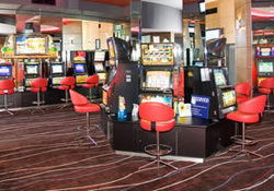Coolangatta Hotel - Great Ocean Road Tourism 3