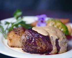 D'Arcy Arms - Great Ocean Road Tourism 3