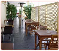 Brown Jug Hotel - Great Ocean Road Tourism 2