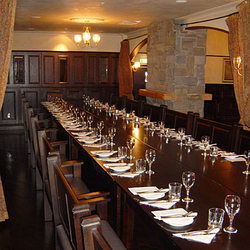 De Biers Lounge Bar - Great Ocean Road Tourism 3