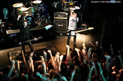 Enmore Theatre - Great Ocean Road Tourism 3