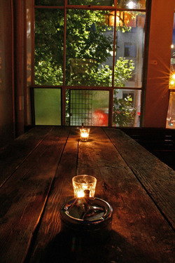 The Workshop - Great Ocean Road Tourism 3