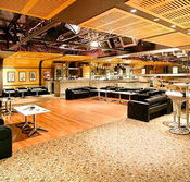 One World Parramatta - Great Ocean Road Tourism