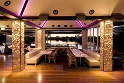 The Temple Bar & Restaurant - Great Ocean Road Tourism 3