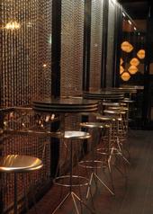 Australian National Hotel - Great Ocean Road Tourism 3