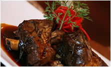 Hotel LA - Great Ocean Road Tourism 3