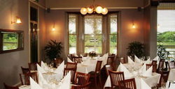Joseph Alexanders Restaurant & Piano Bar - Great Ocean Road Tourism 2
