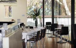 Amoroma Ristorante - Great Ocean Road Tourism 3