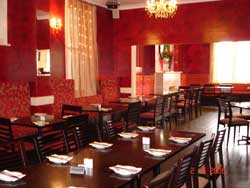 Gilbert Street Hotel - Great Ocean Road Tourism 3