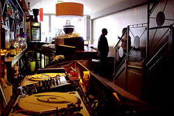 Aura The Lounge - Great Ocean Road Tourism 3