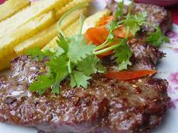 Australia Hotel - Great Ocean Road Tourism 3