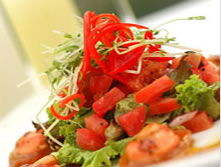 Balaclava Hotel - Great Ocean Road Tourism 3