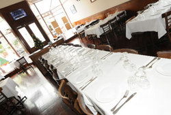 Remvi By The Bay - Great Ocean Road Tourism 3