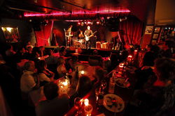 The Brass Monkey - Great Ocean Road Tourism 3