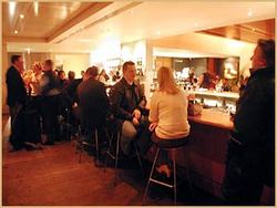 Centennial Hotel - Great Ocean Road Tourism 3