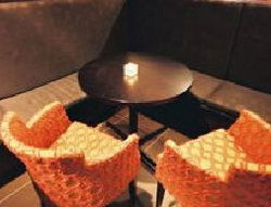 Union Hotel - Great Ocean Road Tourism 3