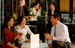 Mona Vale Hotel - Great Ocean Road Tourism 3