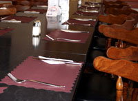 Cardinia Park Hotel - Great Ocean Road Tourism 2