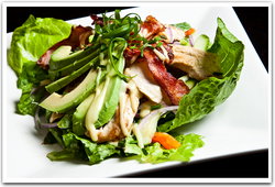 Central Club Hotel - Great Ocean Road Tourism 3