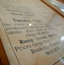 The College Lawn Hotel - Great Ocean Road Tourism 3