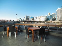 Watershed Hotel - Great Ocean Road Tourism 3