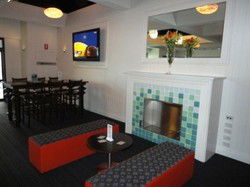Coolangatta Sands Hotel - Great Ocean Road Tourism 3