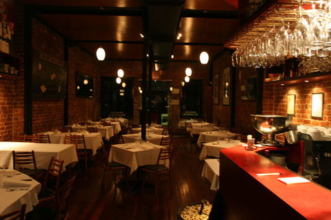 Aux Battifolles - Great Ocean Road Tourism 1