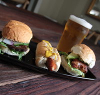 The Quarrymans Hotel - Great Ocean Road Tourism