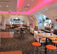 Mermaid Beach Tavern - Great Ocean Road Tourism