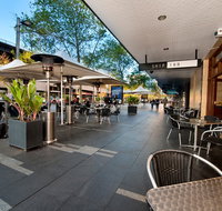 Ship Inn - Great Ocean Road Tourism