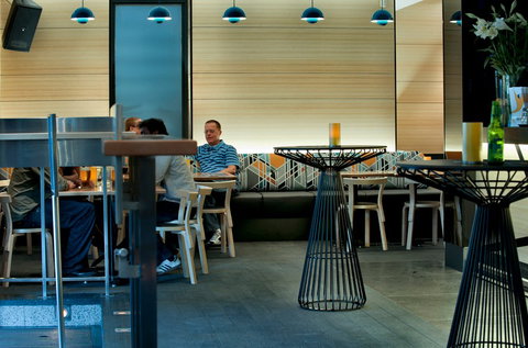 Ship Inn - Great Ocean Road Tourism 3