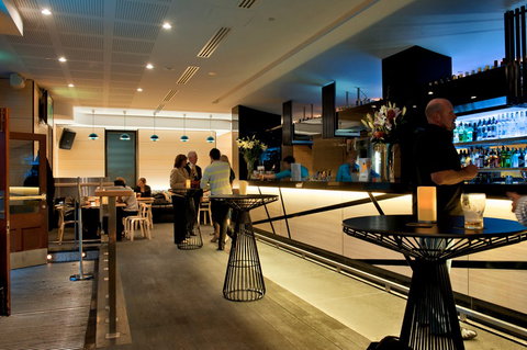 Ship Inn - Great Ocean Road Tourism 4