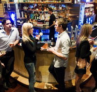 The Clarendon Hotel - Great Ocean Road Tourism