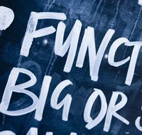 Prince Patrick Hotel - Great Ocean Road Tourism