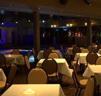 Westend Market Hotel - Great Ocean Road Tourism