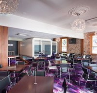 Arab Steed hotel - Great Ocean Road Tourism