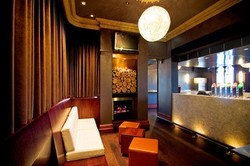 The Maid - Great Ocean Road Tourism 1