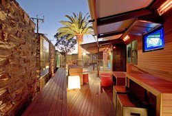 The Maid - Great Ocean Road Tourism 2