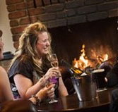 Mick O'Sheas's Irish Pub - Great Ocean Road Tourism