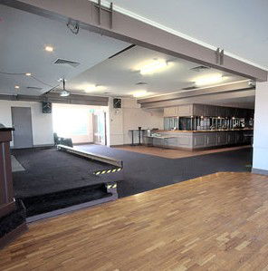 Burvale Hotel - Great Ocean Road Tourism 0