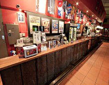 Burvale Hotel - Great Ocean Road Tourism 1