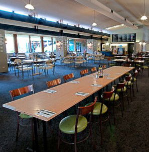 Burvale Hotel - Great Ocean Road Tourism 2