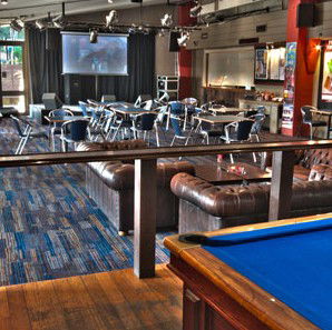 Burvale Hotel - Great Ocean Road Tourism 3