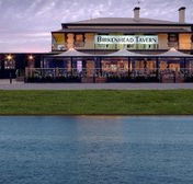 Birkenhead Tavern - Great Ocean Road Tourism
