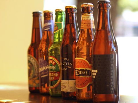 The Colonist Tavern - Great Ocean Road Tourism 0