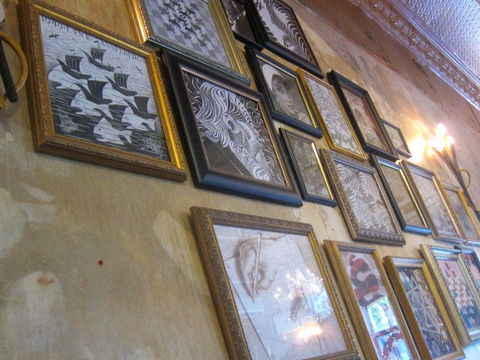 The Colonist Tavern - Great Ocean Road Tourism 1